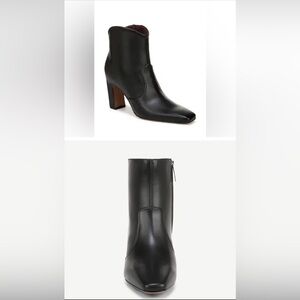 Franco Sarto
Women's Bayden Square Toe Boot